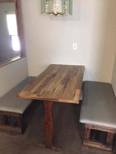 268 S Seymour Dr - Photo 2 of 14