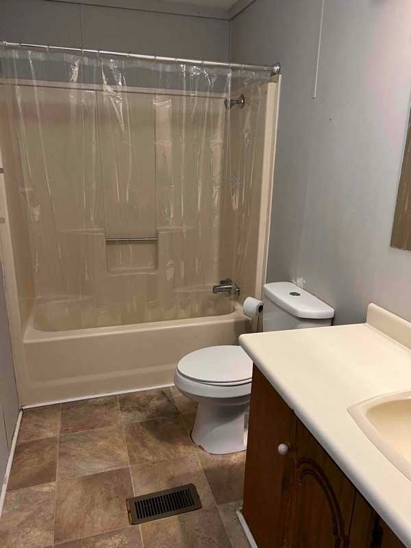 268 S Seymour Dr - Photo 3 of 14