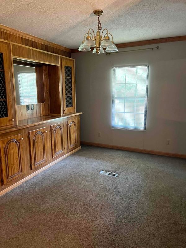 268 S Seymour Dr - Photo 4 of 14