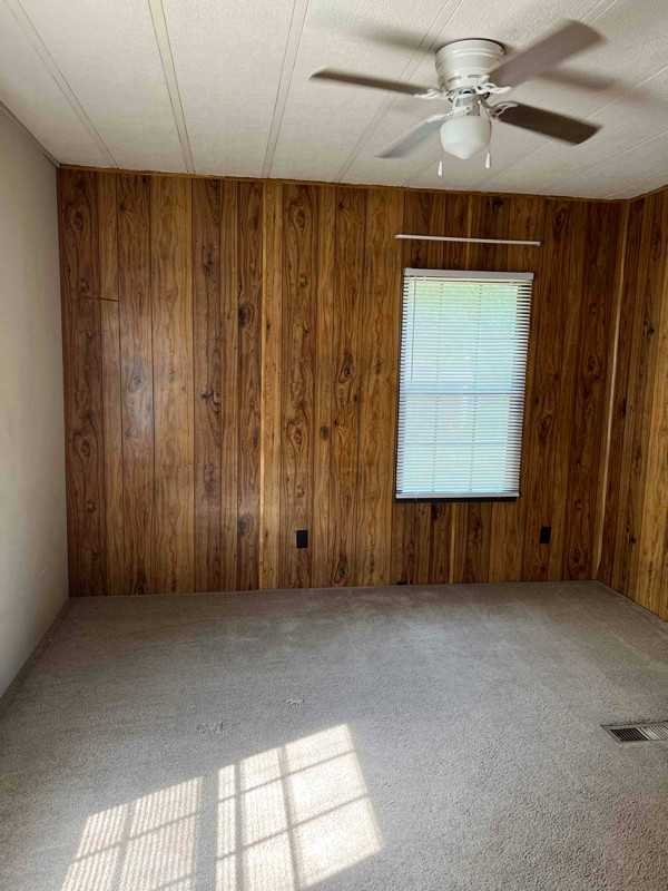 268 S Seymour Dr - Photo 5 of 14