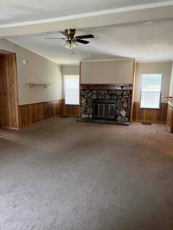 268 S Seymour Dr - Photo 2 of 11