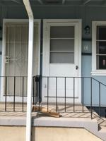 featured image of 2910 Kalei Rd #A
