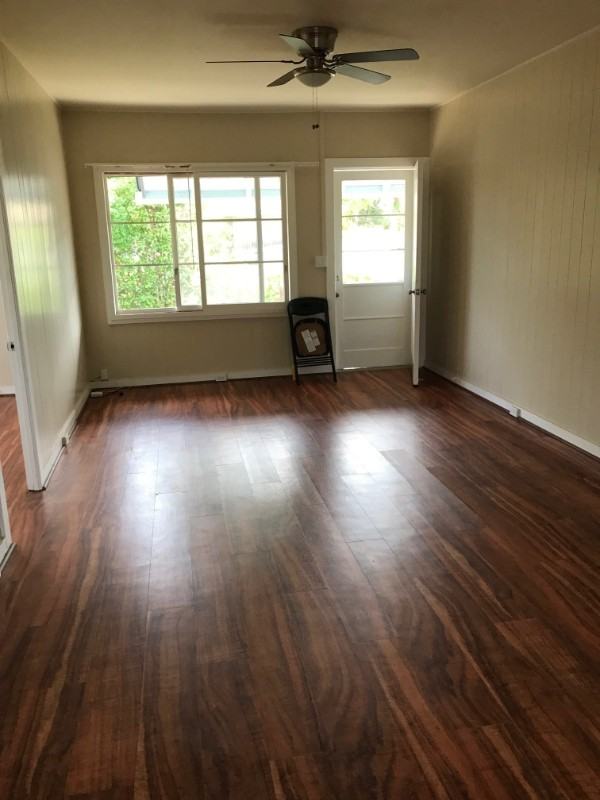 2910 Kalei Rd #A - Photo 2 of 6