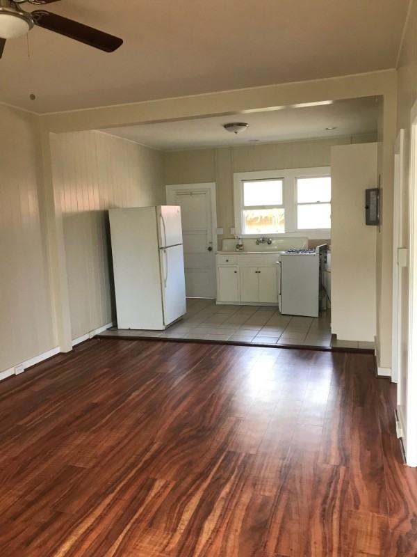 2910 Kalei Rd #A - Photo 3 of 6