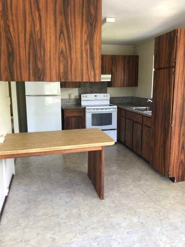 2910 Kalei Rd #A - Photo 4 of 6
