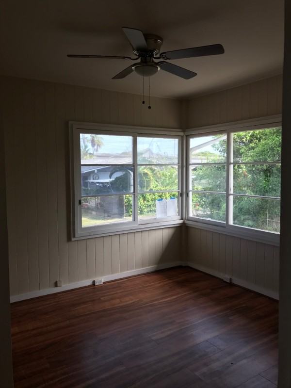2910 Kalei Rd #A - Photo 5 of 6