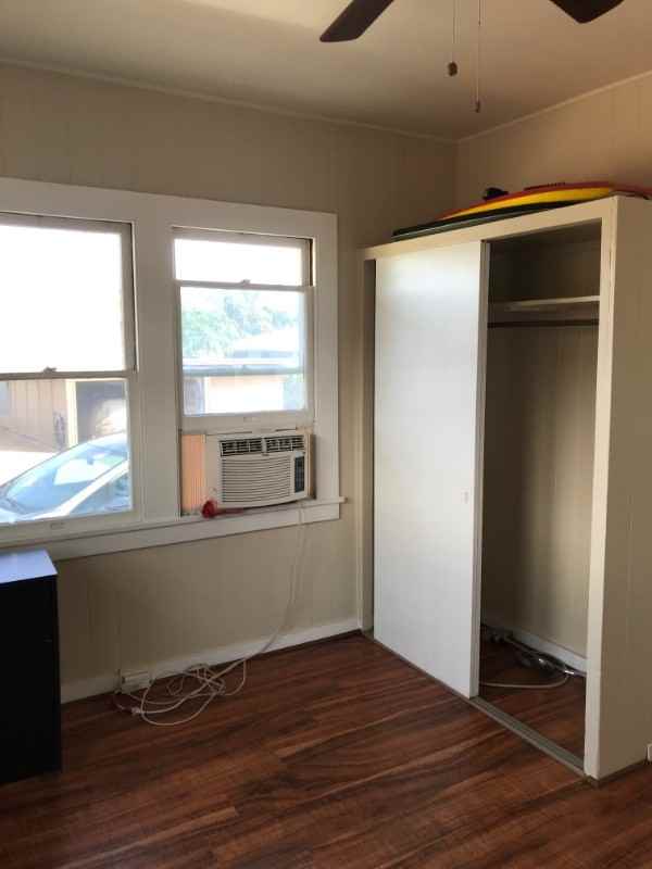 2910 Kalei Rd #A - Photo 6 of 6