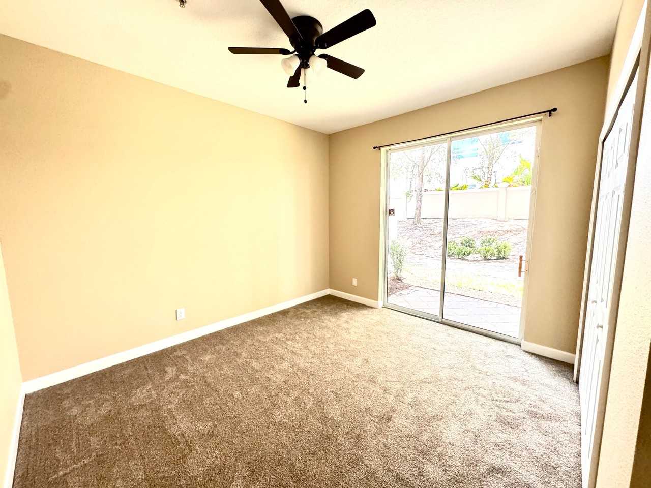 Bolton Pl #1243 - Photo 4 of 28