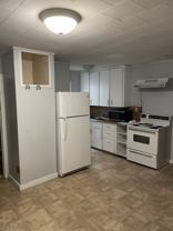62 Main St #5 - Photo 1 of 1
