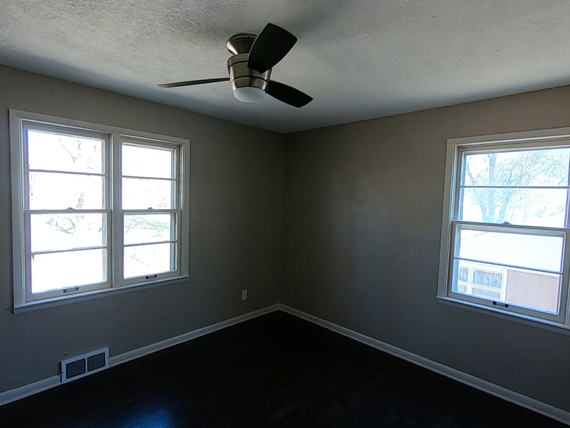 4812 Cleveland Ave - Photo 6 of 8