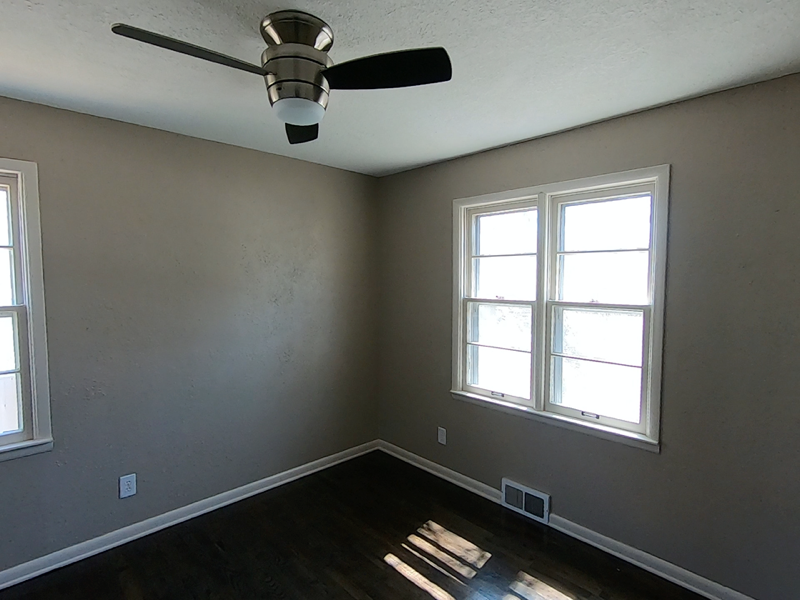 4812 Cleveland Ave - Photo 7 of 8