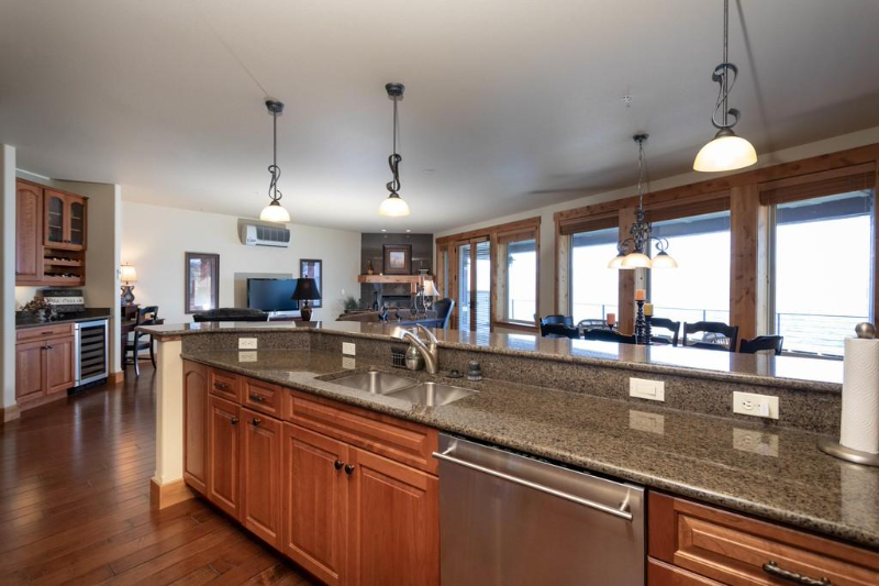 7175 Highway #3-205 - Photo 4 of 14