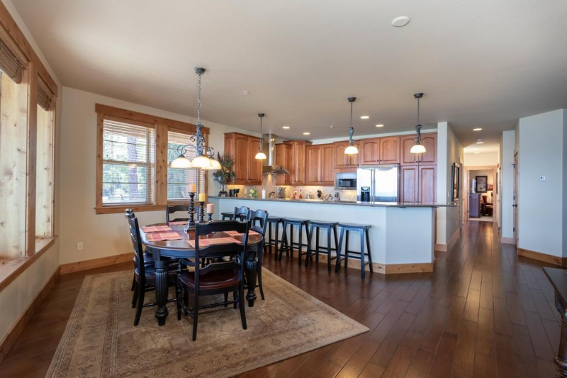 7175 Highway #3-205 - Photo 5 of 14
