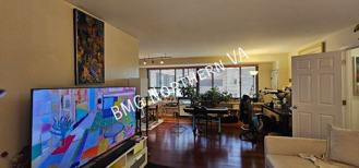 5410 Connecticut Ave Nw #701 - Photo 1 of 1