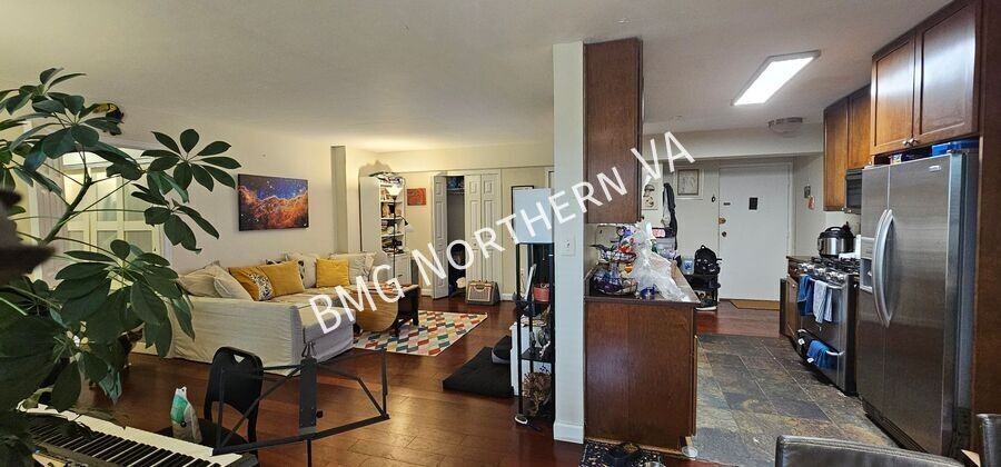 5410 Connecticut Ave Nw #701 - Photo 2 of 3