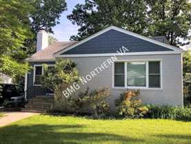 1100 S Forest Dr - Photo 1 of 1