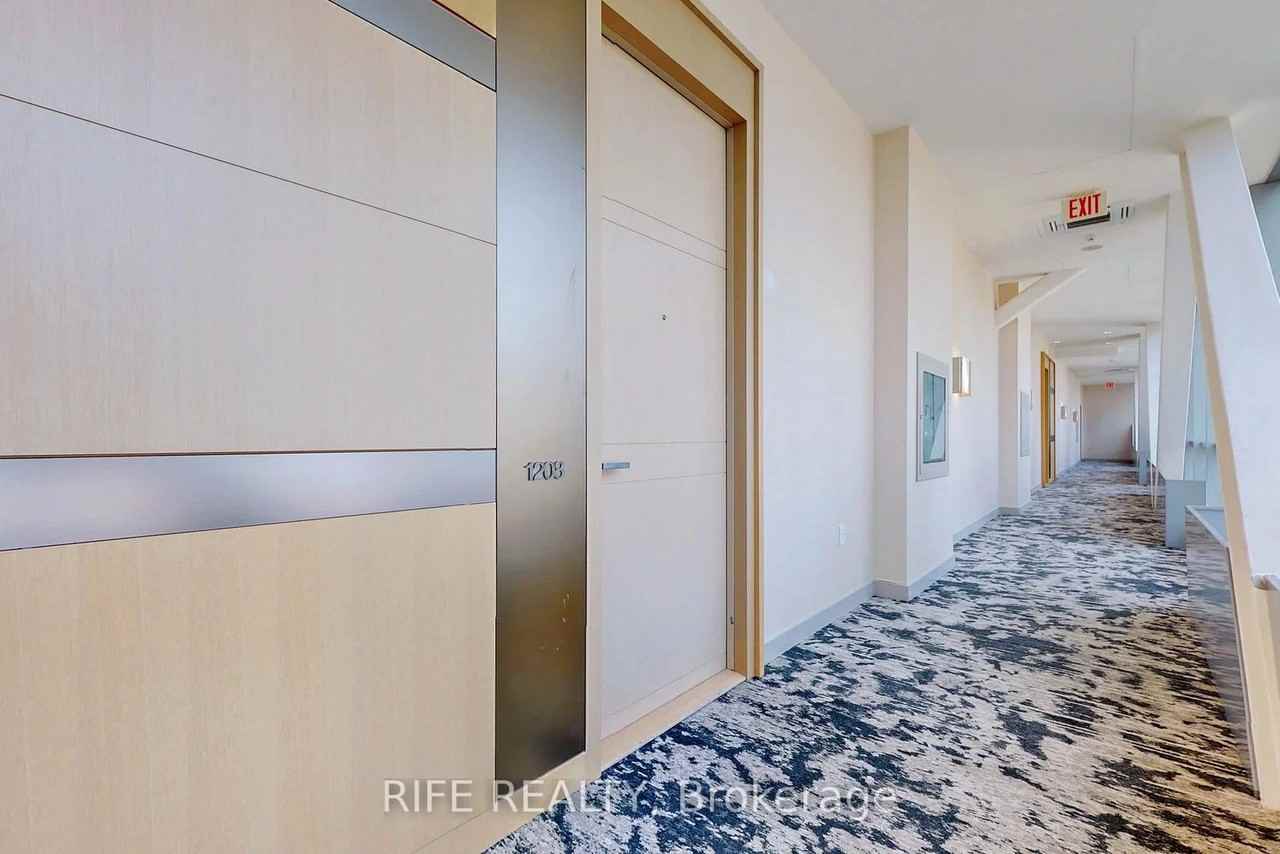 39 Queens Quay East - Photo 41