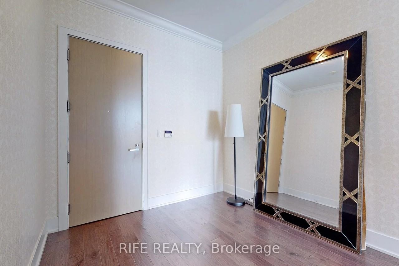 39 Queens Quay East - Photo 40