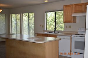 featured image of 60 Shannon Ct