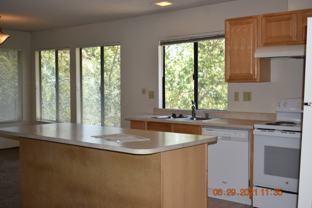 60 Shannon Ct - Photo 1 of 1