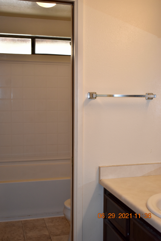 60 Shannon Ct - Photo 2 of 2