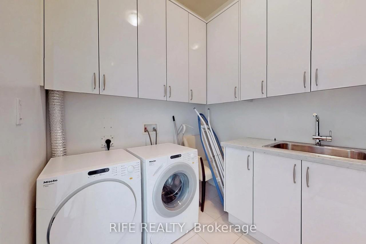 39 Queens Quay East - Photo 39