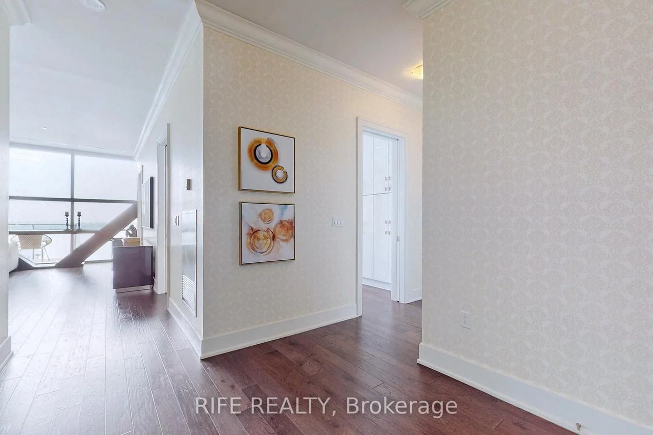 39 Queens Quay East - Photo 38