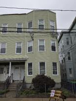 21 Rossmore St #3 - Photo 1 of 1
