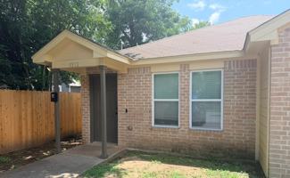 featured image of 3312 N 25th St #A