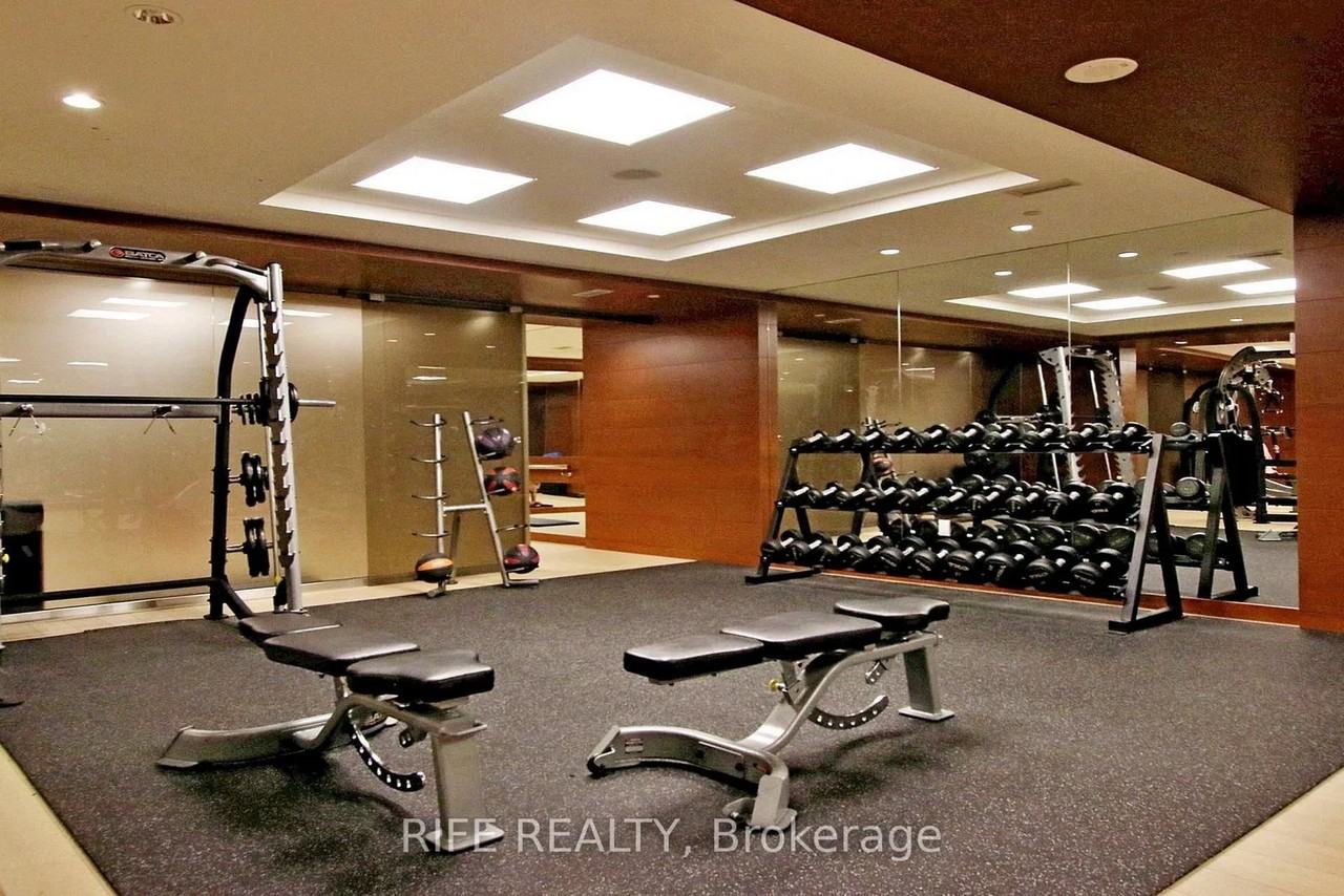 39 Queens Quay East - Photo 44