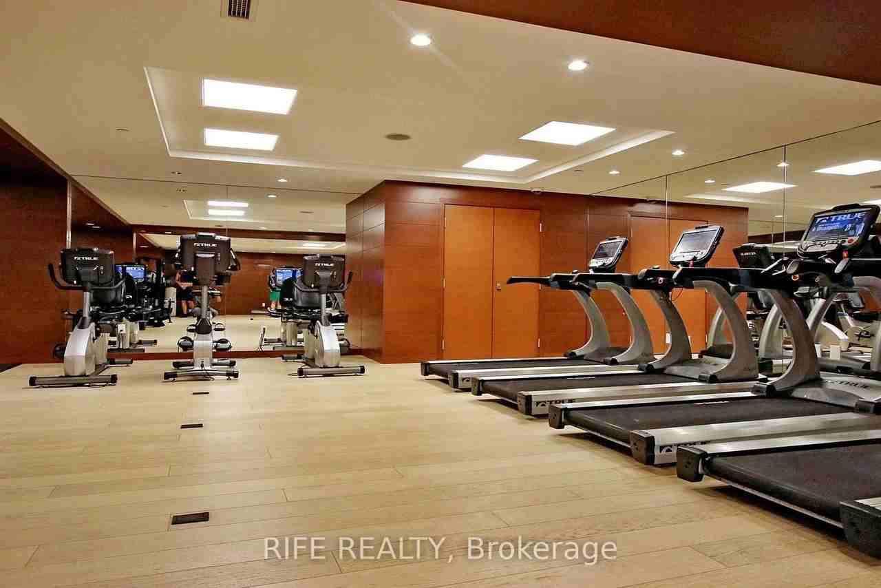 39 Queens Quay East - Photo 43