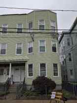21 Rossmore St #2 - Photo 1 of 1