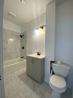 featured image of 6 Almont Ave #2