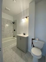 6 Almont Ave #2 - Photo 1 of 1