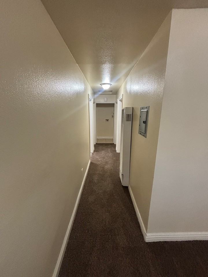 639 East 87th Place - Photo 6 of 15