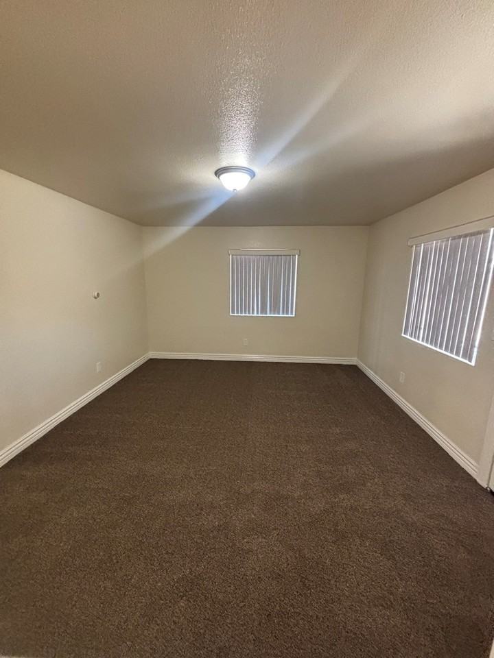 639 East 87th Place - Photo 4 of 15
