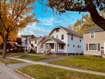 26 Irvington Rd - Photo 1 of 1