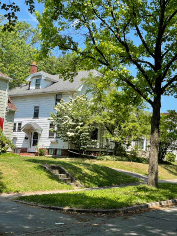 26 Irvington Rd - Photo 2 of 42