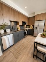 980 Central - Photo 1 of 1