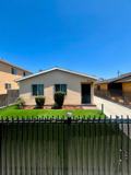 639 East 87th Place - Photo 1 of 1