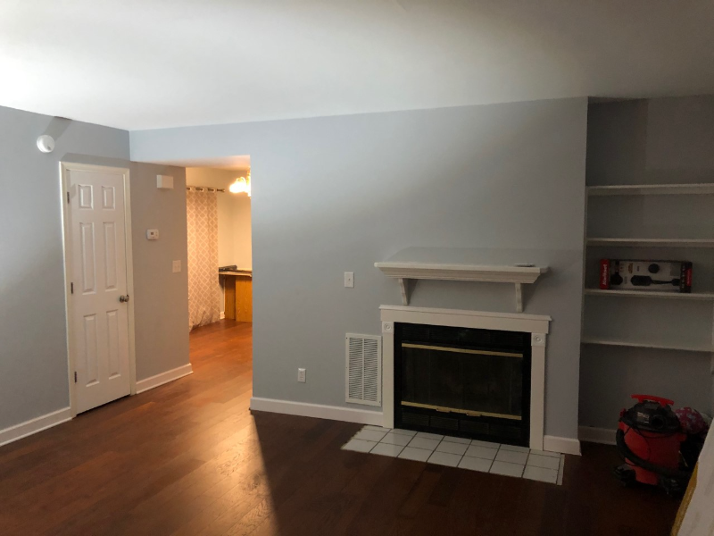 139 Birdwood Ct - Photo 2 of 20