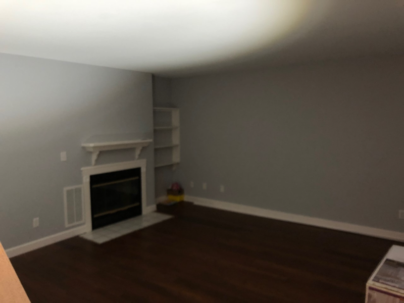 139 Birdwood Ct - Photo 3 of 20