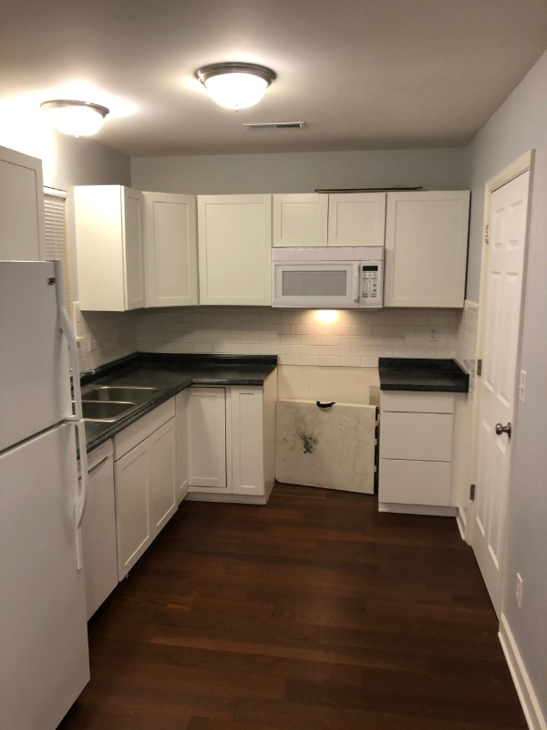 139 Birdwood Ct - Photo 4 of 20