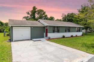 15 Colomba Rd - Photo 1 of 1