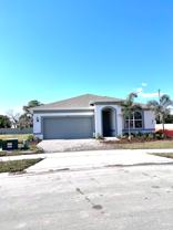 4392 Foggy Oak Ln - Photo 1 of 1