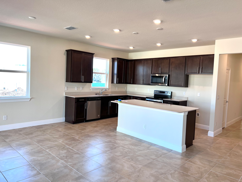 4392 Foggy Oak Ln - Photo 2 of 13