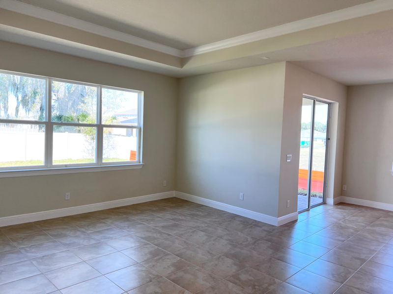 4392 Foggy Oak Ln - Photo 3 of 13