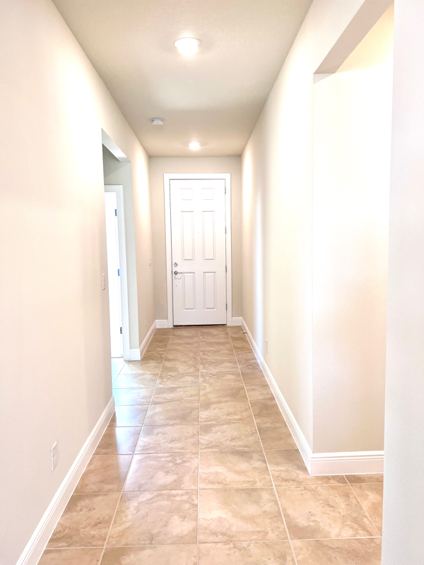 4392 Foggy Oak Ln - Photo 6 of 13