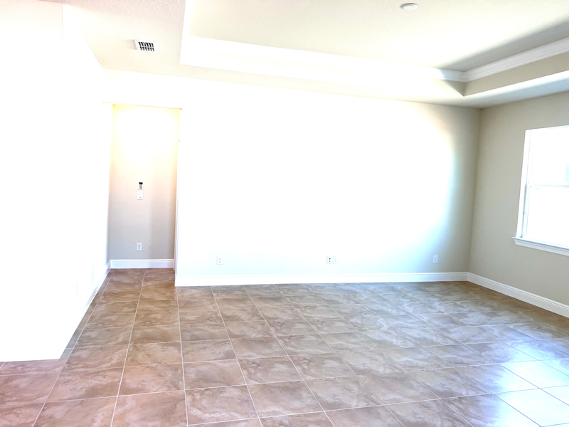 4392 Foggy Oak Ln - Photo 7 of 13