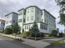 6 Almont Ave #3 - Photo 1 of 1